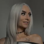 Chelly Chervet