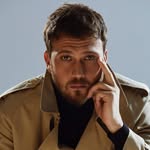 Iynemli Aras Bulut