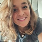 Camille In Bordeaux