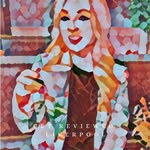 Travel Foodie1986