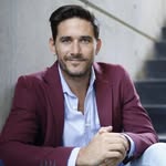 Ja Santaolalla