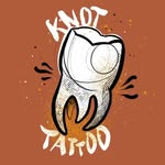 Knottattoo