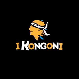 IKongoni2B