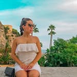 Sandra Nabais