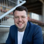 Christian Strassburger