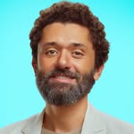 Karim Mahmoud Abdelaziz