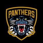 thenottinghampanthers