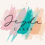 Jeyda Cakes