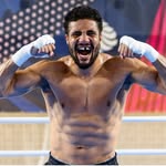 Delicious Boxing
