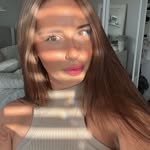 Emsgibsonn