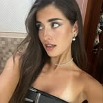 Heelena Sanchezz
