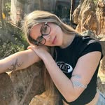 judith_kp