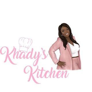 Khadys Kitchen