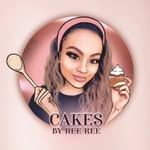 Cakes By Reeree