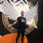 Matias Fitlab
