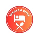Bristol Bites