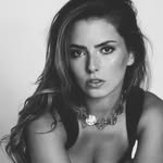 Chloé Reinbold