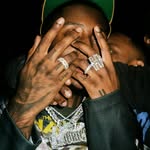 Jayy Hoodrich