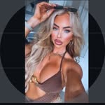 Kirstyscott Mmtu