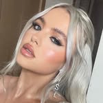 Makeup By Holly