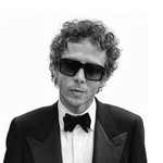 valeyellow46