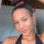 Zoe Depraetere