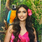 Shariya