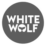 White Wolf Yoga