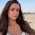 Lylou FISSET