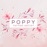 Poppy Tattoos