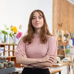 teametsylyon