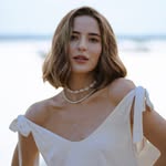 Alexandra Posnova