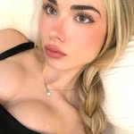 Celia Leante