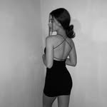 Yleyleyleyx