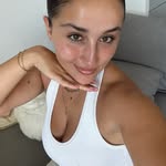 wbyambre