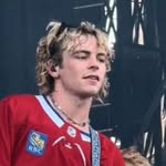 Ross Lynch