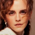 Emma Charlotte Duerre Watson