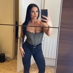 Els Fitness