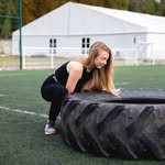 Blog à Lou
