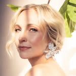craccola