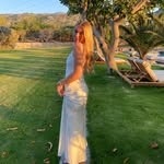 Lyd Scesca