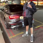 Real Kb1