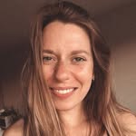 Aurore Magdes