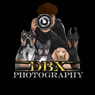dbx.photography