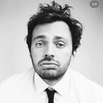 David Helmut