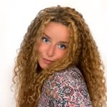Noemie Rbh