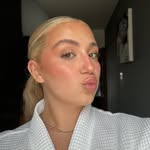 Megan Urbania K