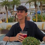 Miguel Gmnzz