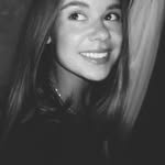 Elisa Bisek