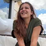 Mathilde Huertas